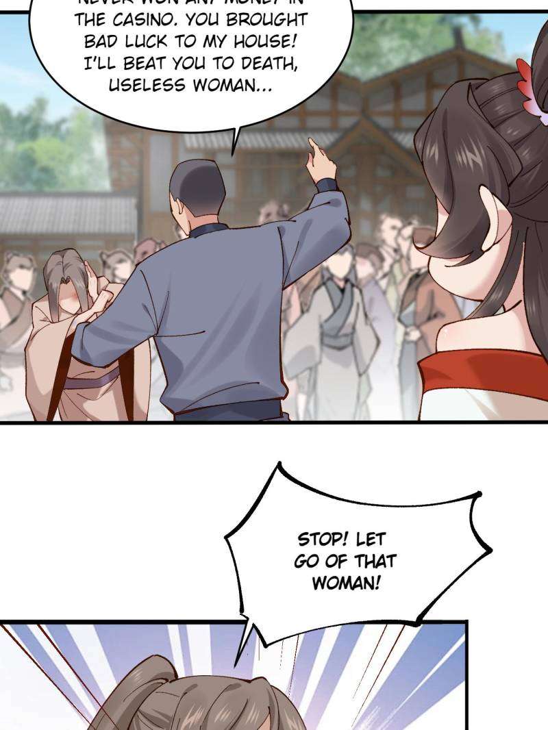 Page 2 of Chapter 150
