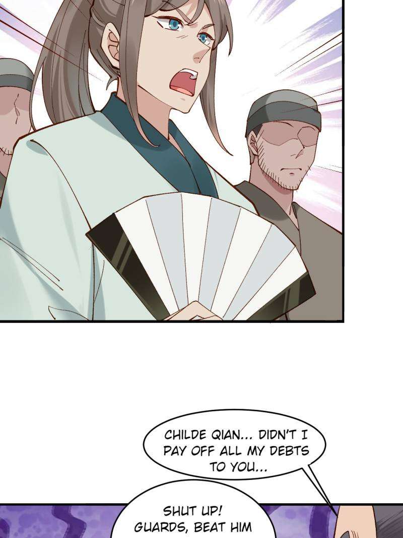 Page 3 of Chapter 150