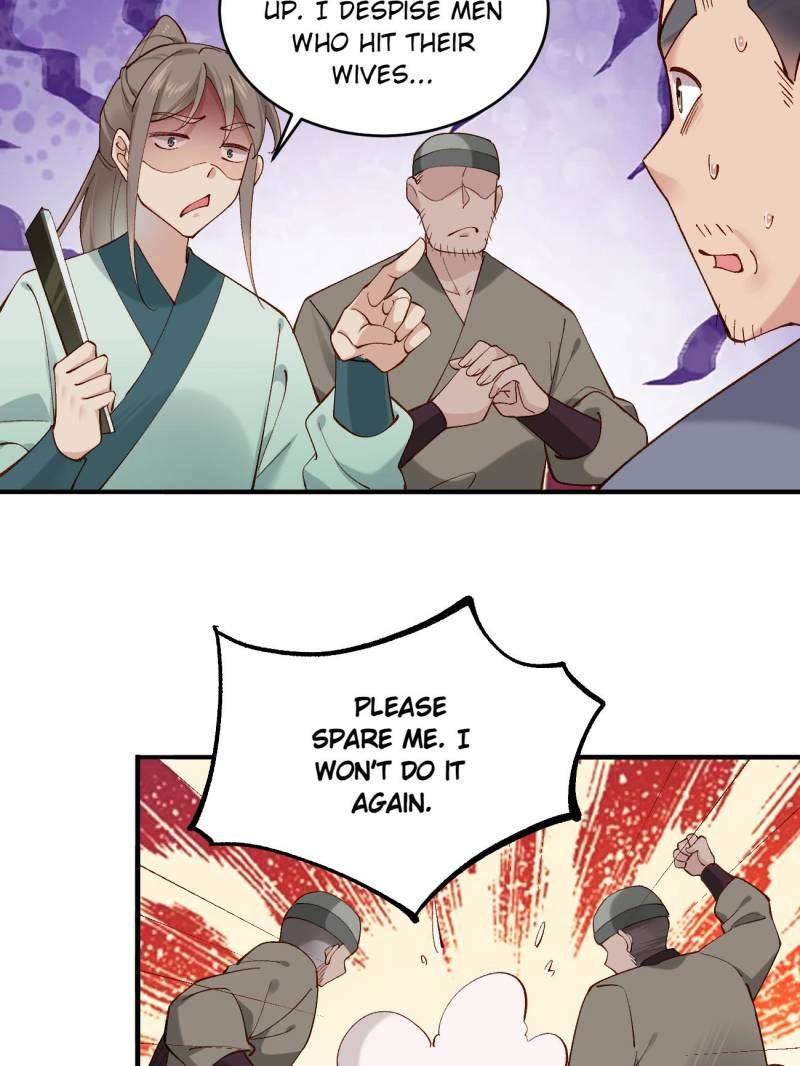 Page 4 of Chapter 150