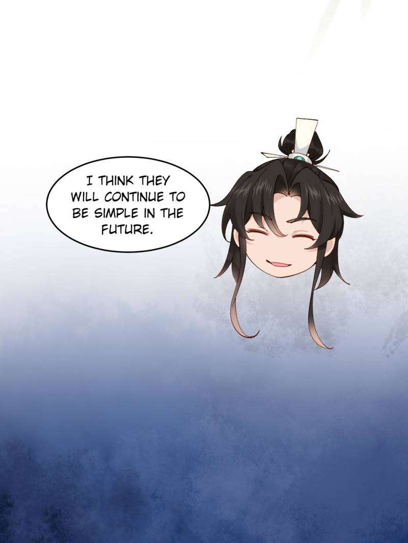 Page 6 of Chapter 150