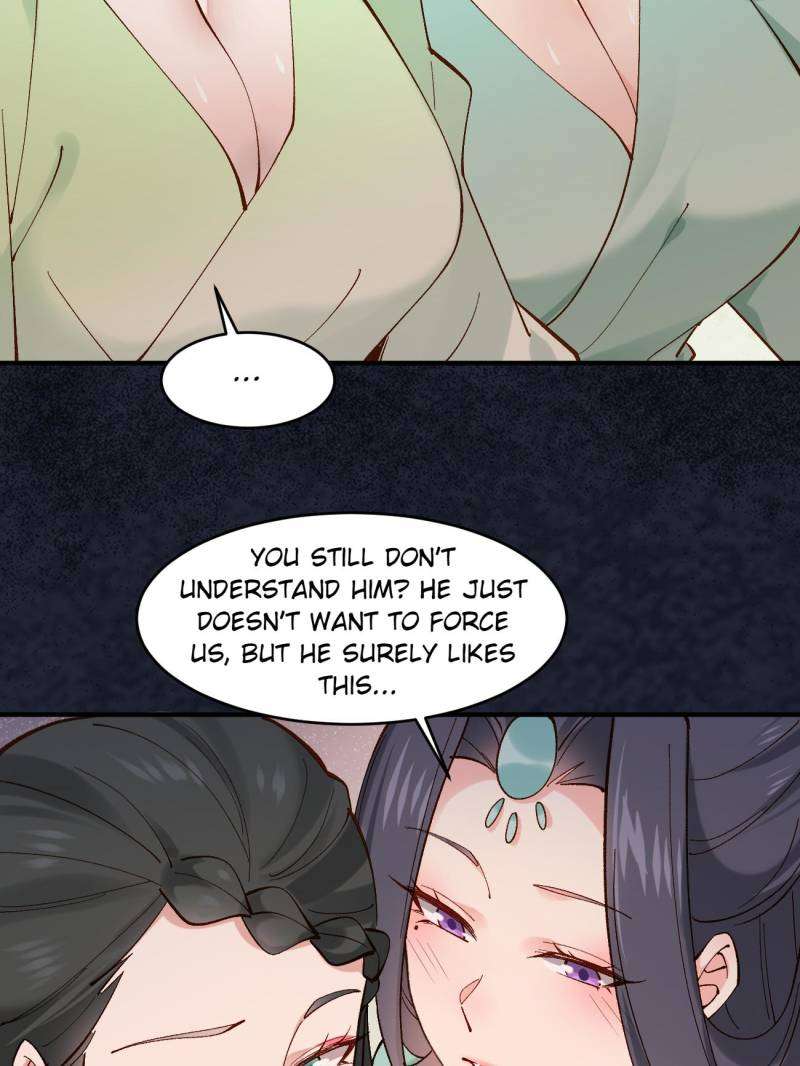 Page 9 of Chapter 150