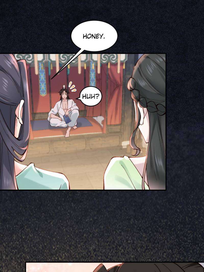 Page 12 of Chapter 150