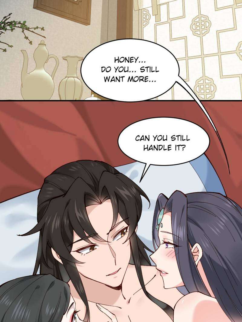 Page 17 of Chapter 150