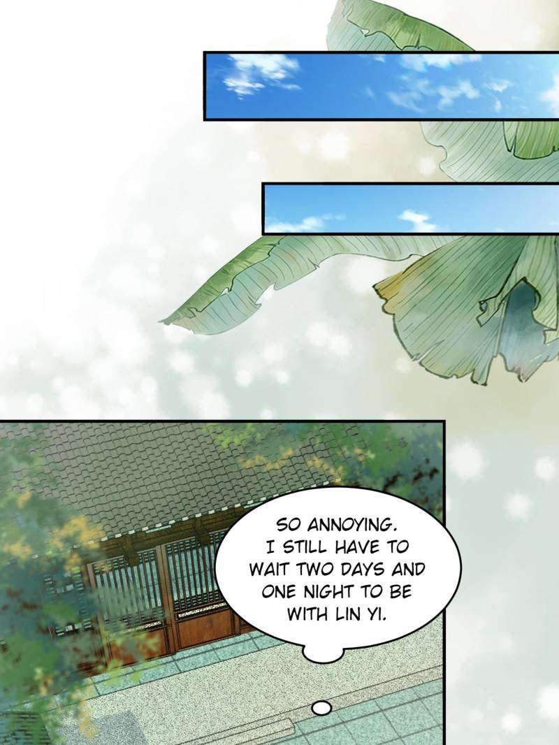 Page 19 of Chapter 150