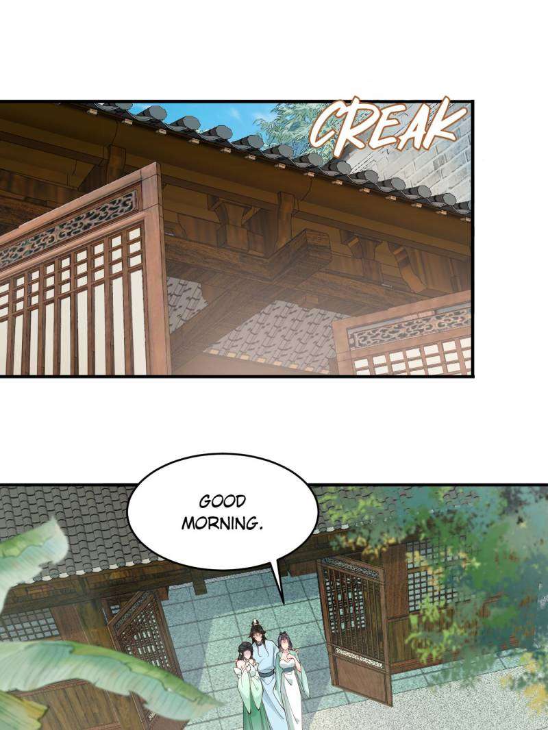 Page 21 of Chapter 150