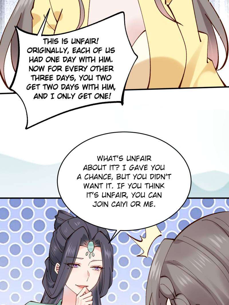 Page 23 of Chapter 150