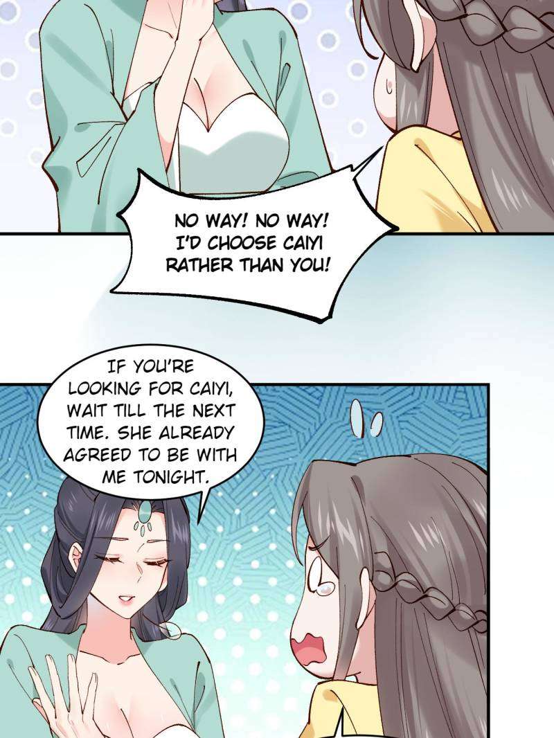 Page 24 of Chapter 150