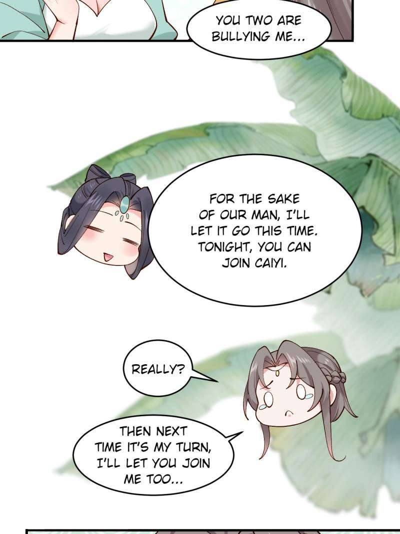 Page 25 of Chapter 150
