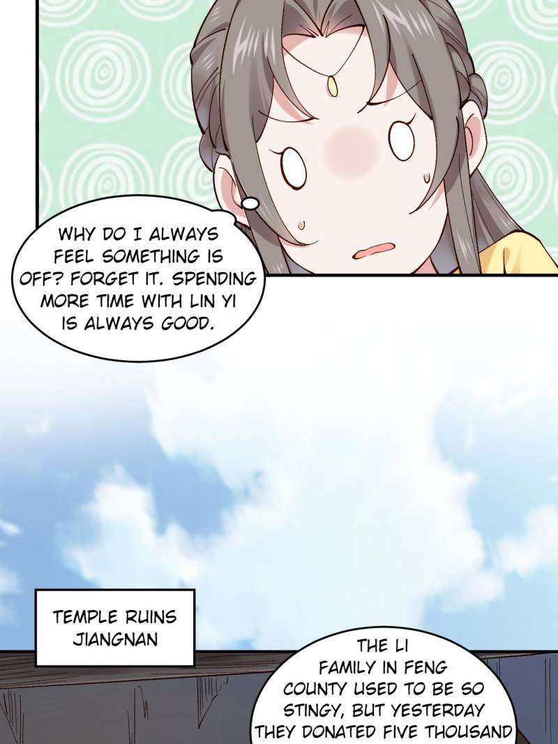 Page 26 of Chapter 150