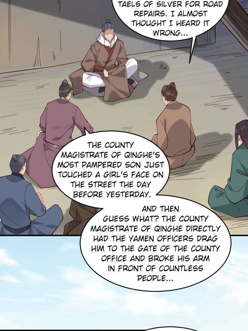 Page 27 of Chapter 150