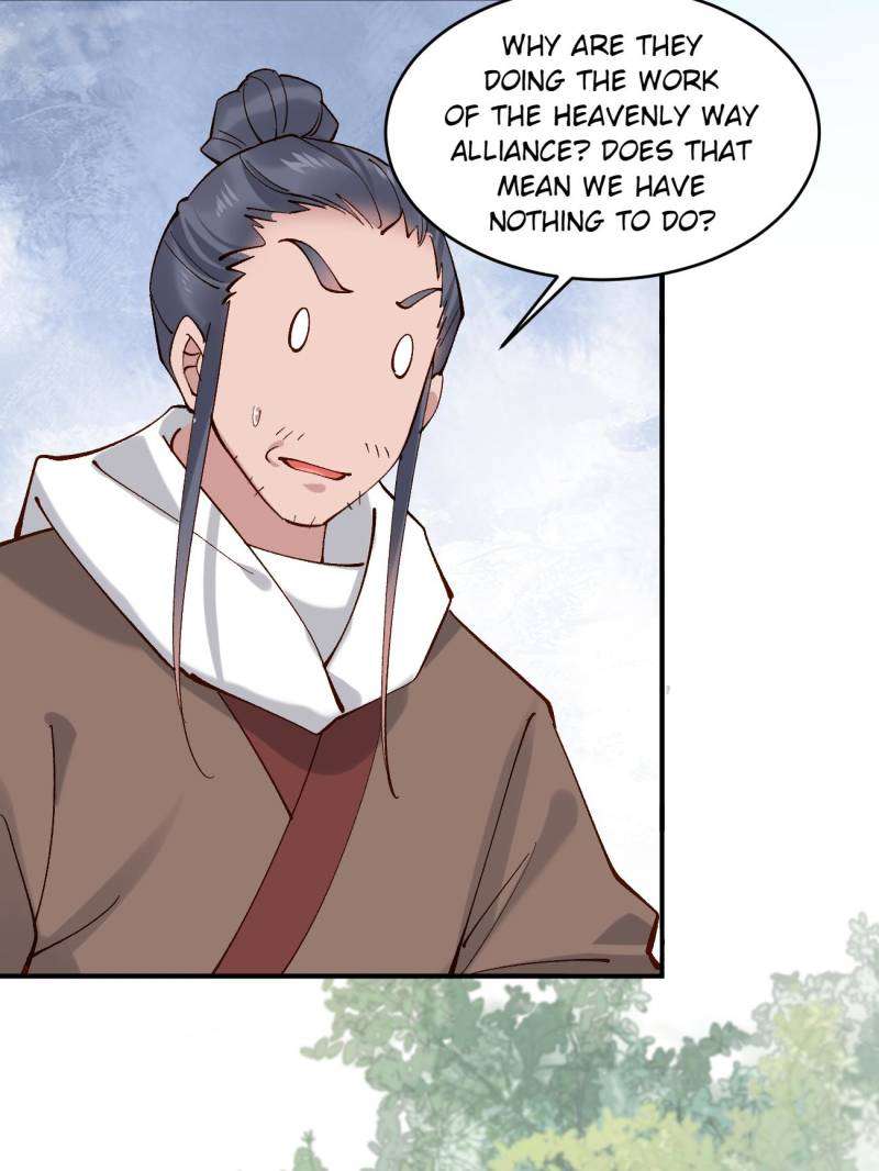 Page 28 of Chapter 150