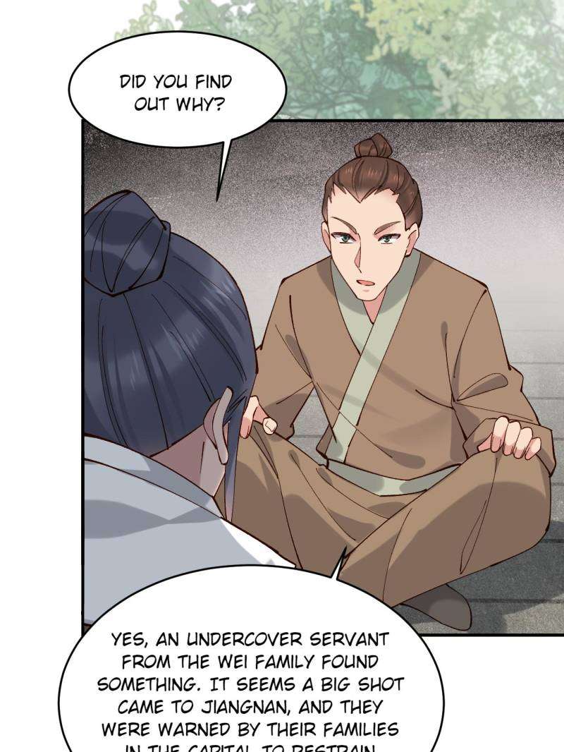 Page 29 of Chapter 150