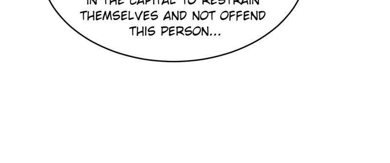 Page 30 of Chapter 150