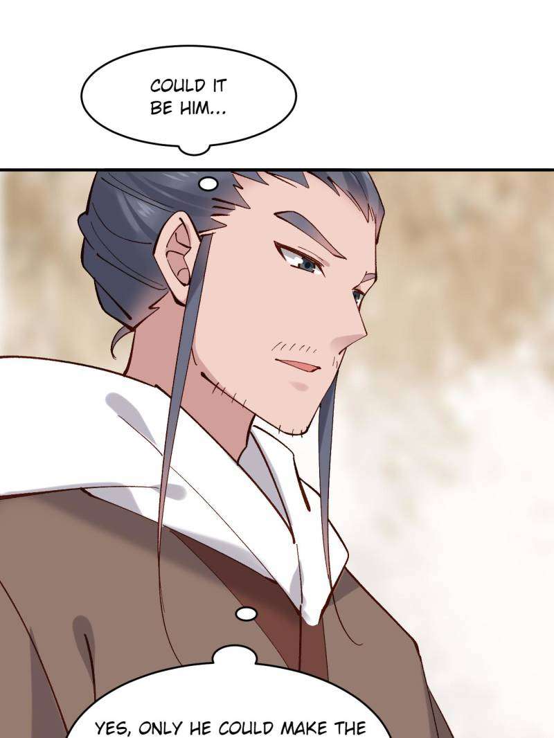 Page 31 of Chapter 150