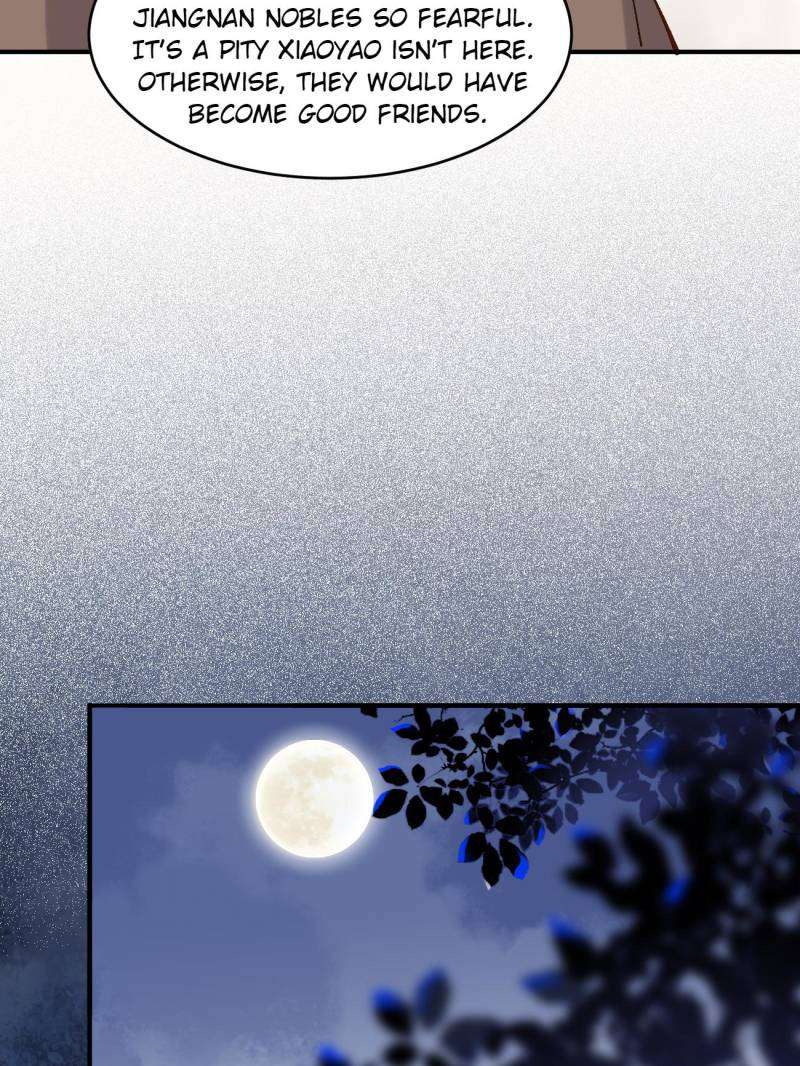 Page 32 of Chapter 150