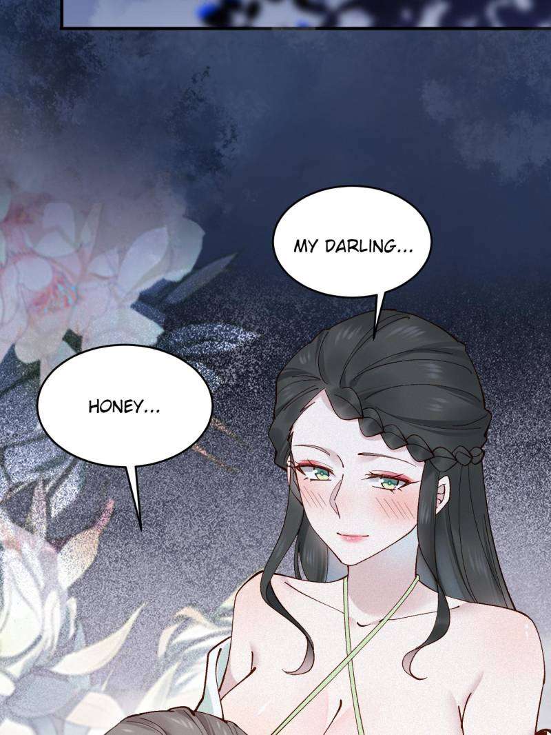 Page 33 of Chapter 150