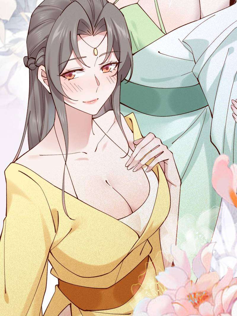 Page 34 of Chapter 150