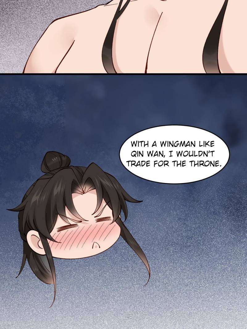 Page 36 of Chapter 150