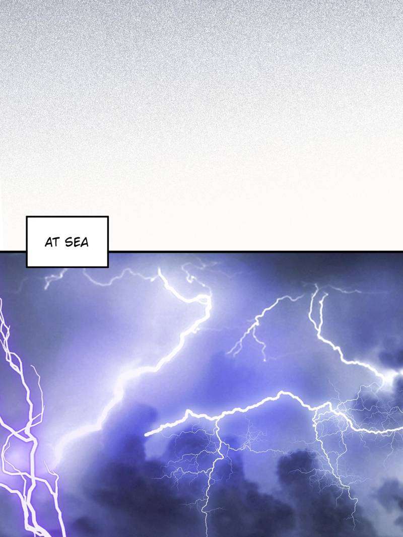 Page 37 of Chapter 150