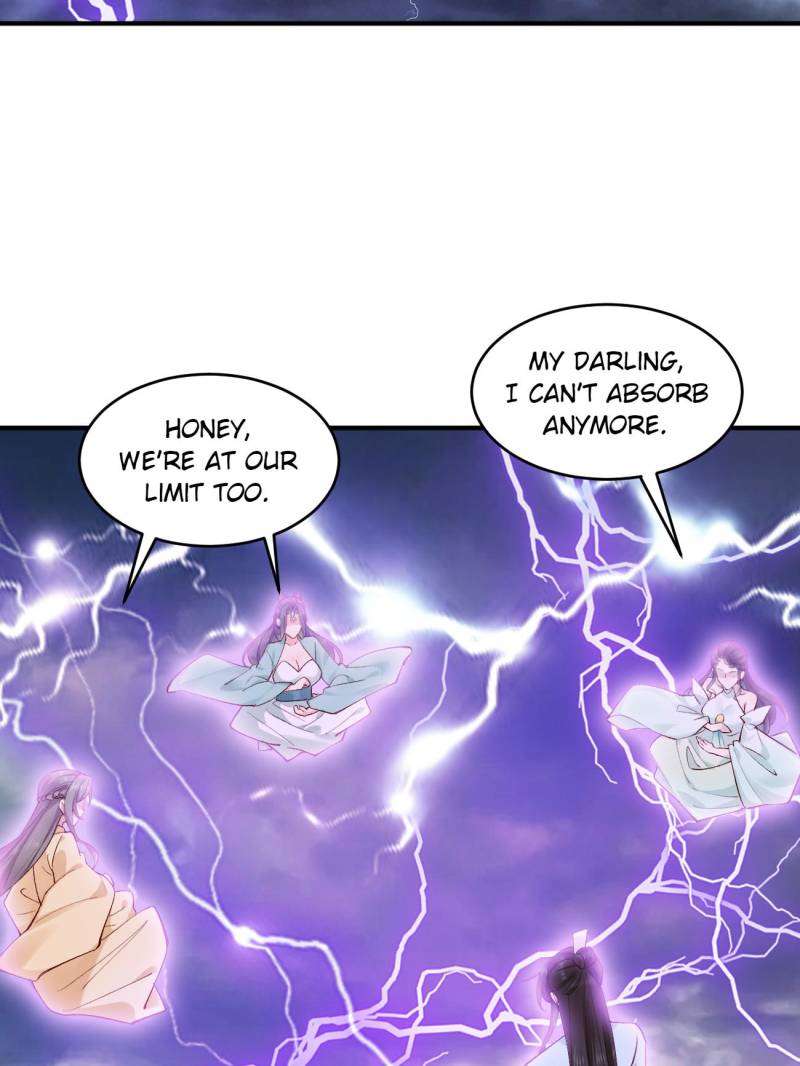 Page 38 of Chapter 150
