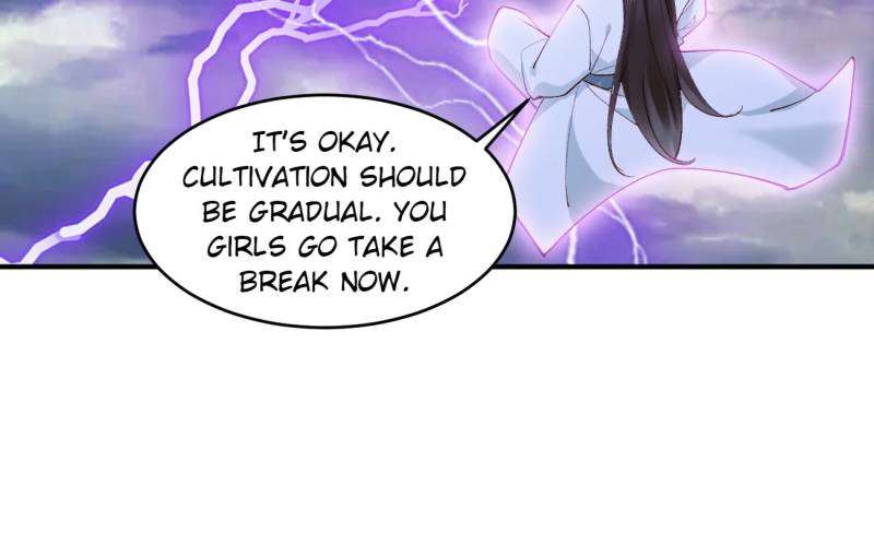 Page 39 of Chapter 150