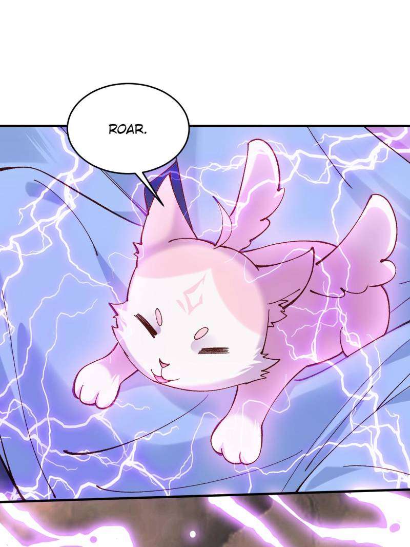 Page 40 of Chapter 150