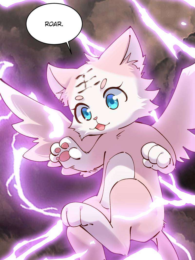 Page 41 of Chapter 150