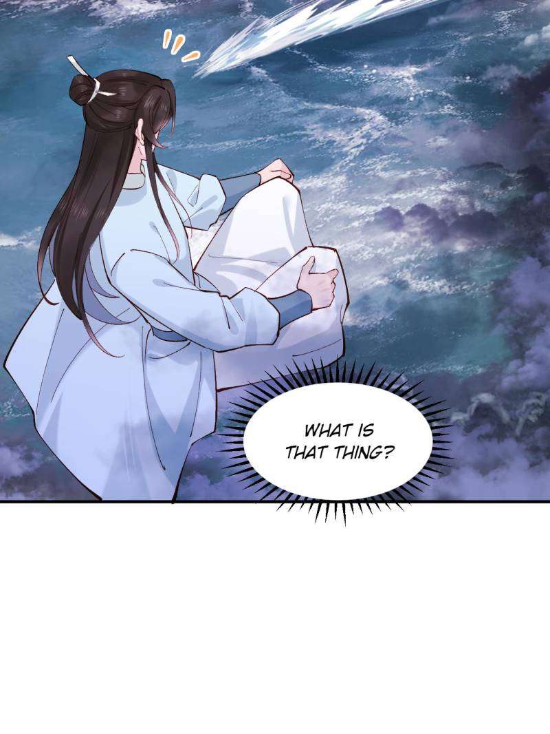 Page 44 of Chapter 150