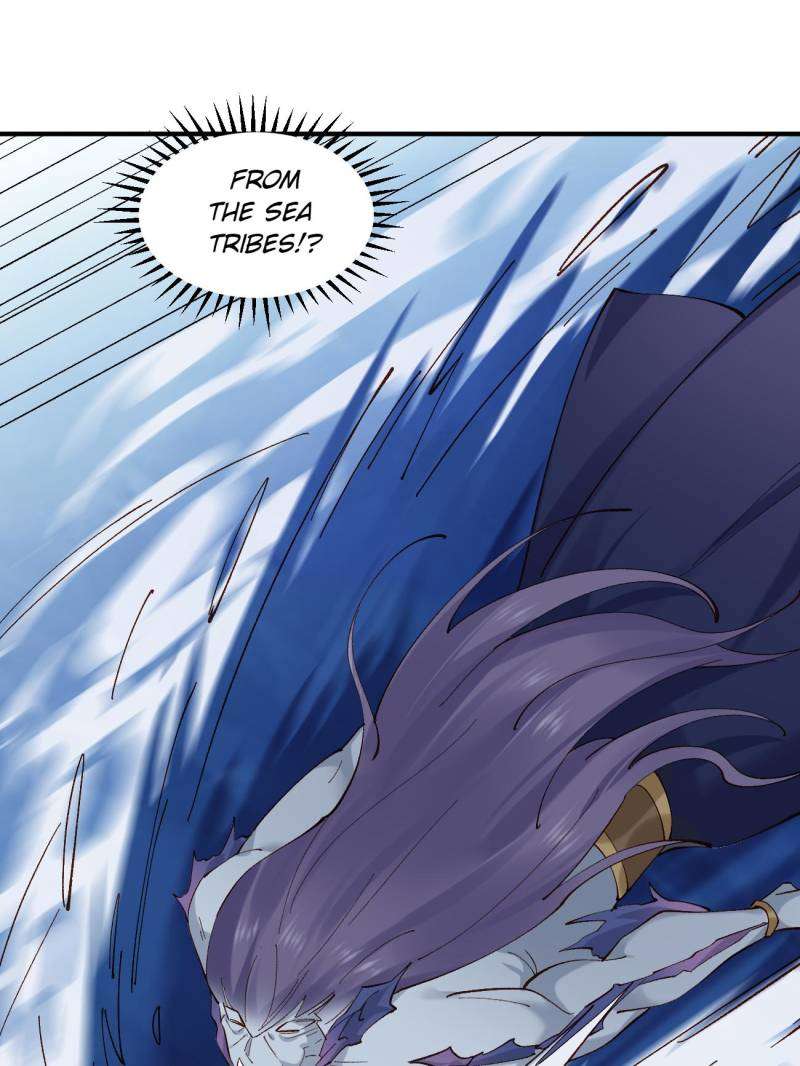 Page 45 of Chapter 150