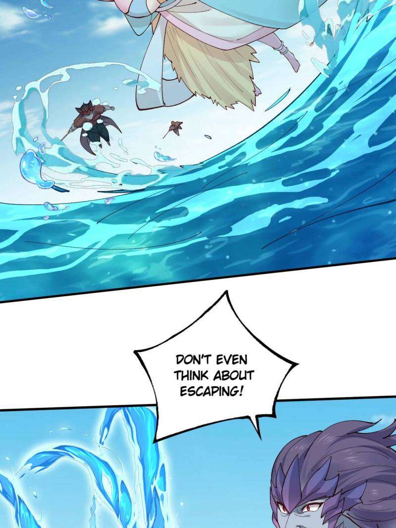 Page 2 of Chapter 151
