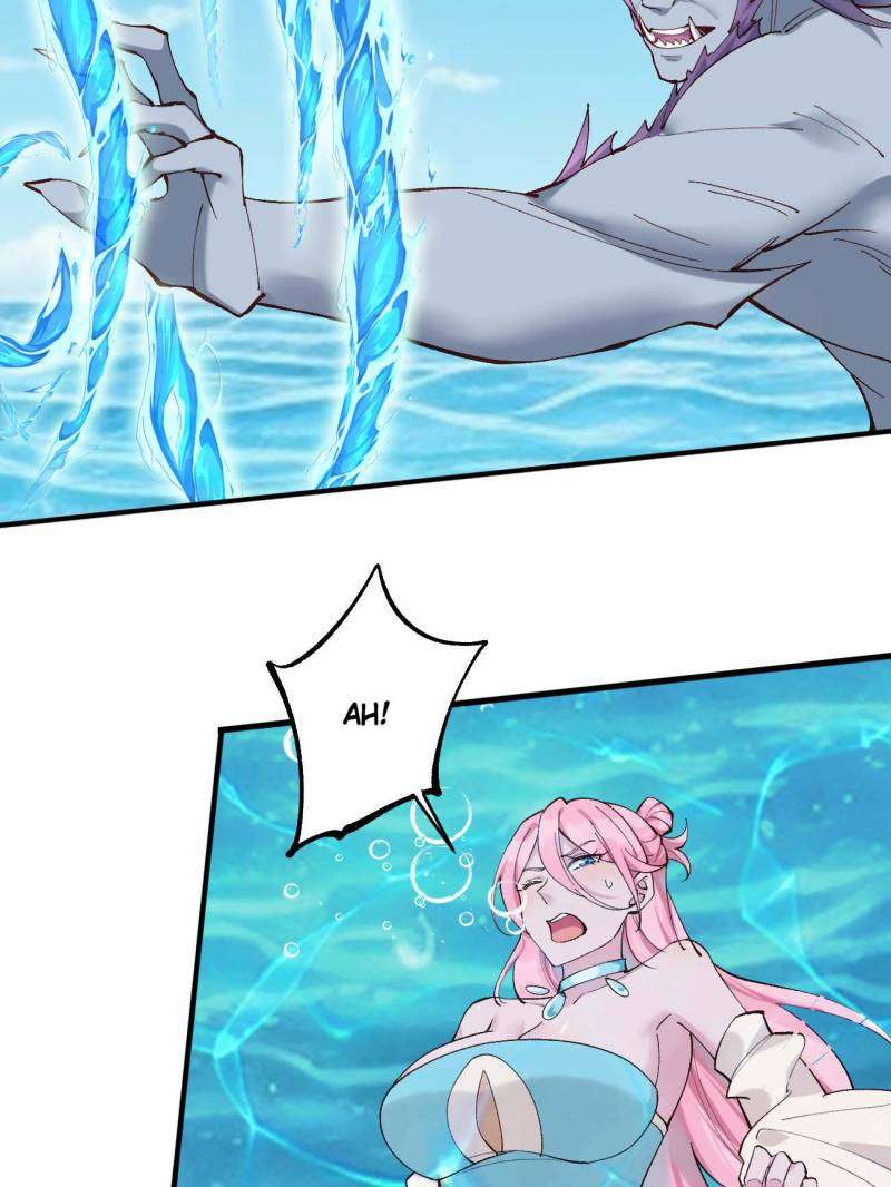 Page 3 of Chapter 151