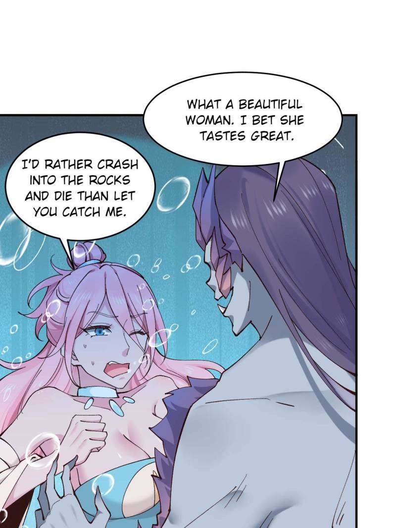 Page 7 of Chapter 151