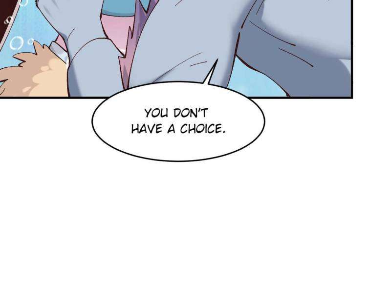Page 8 of Chapter 151