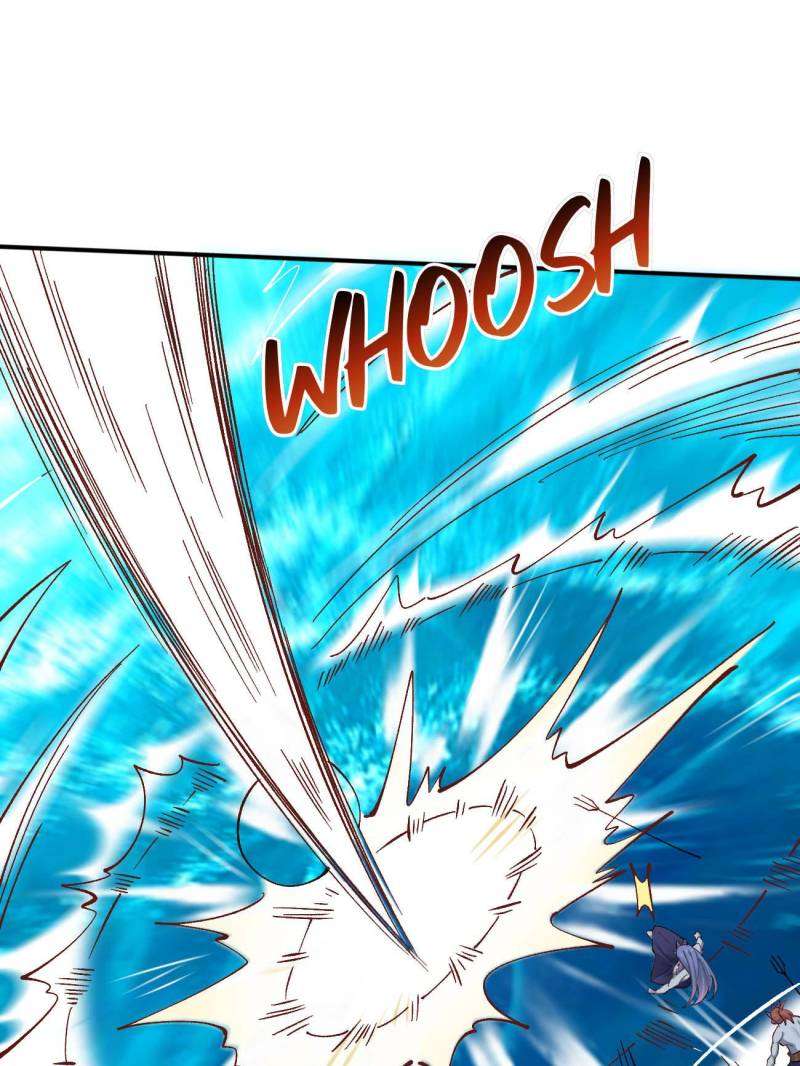 Page 9 of Chapter 151