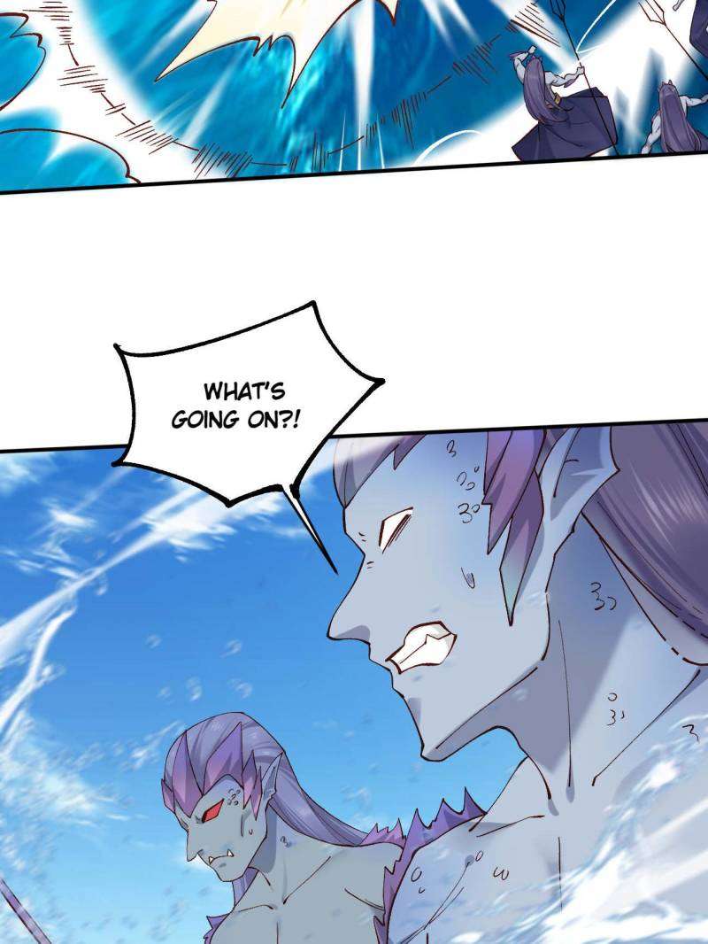 Page 10 of Chapter 151