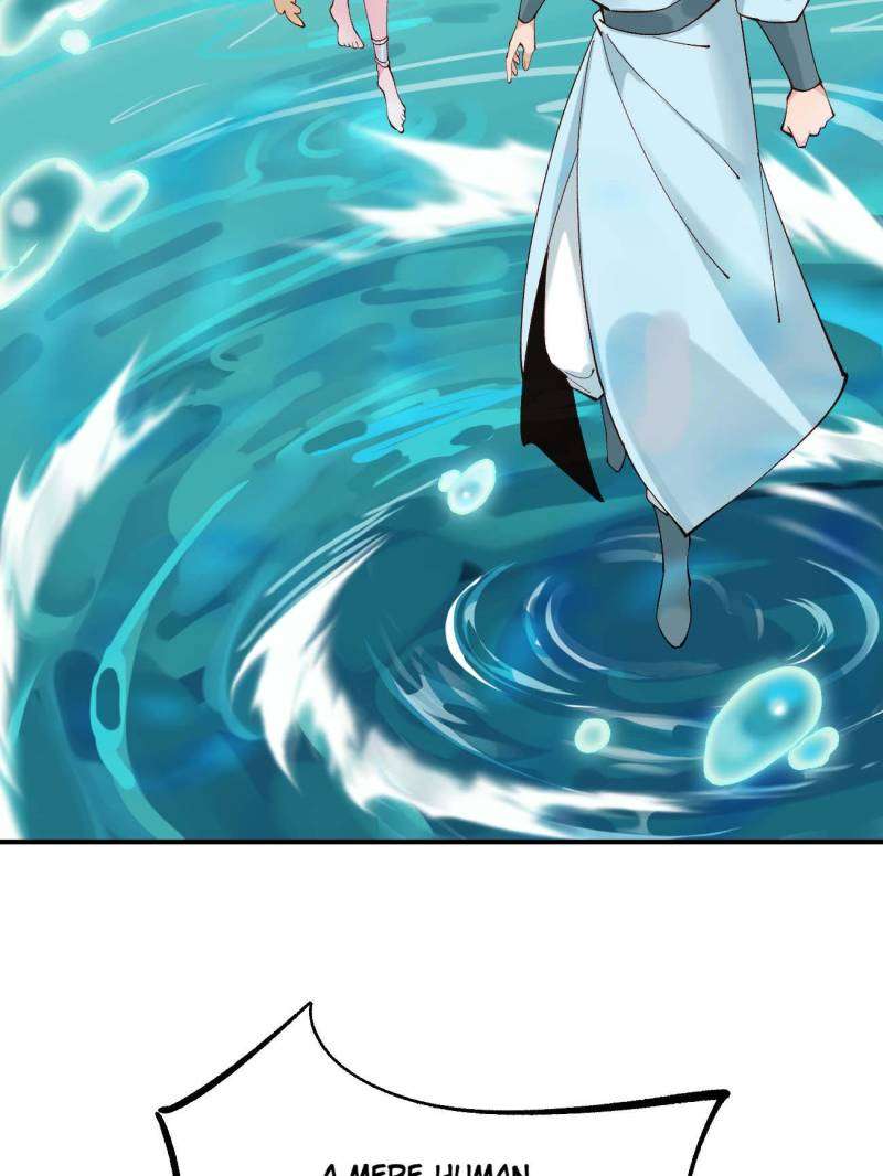 Page 12 of Chapter 151