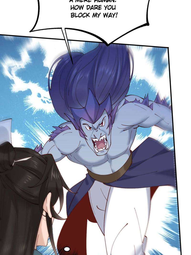 Page 13 of Chapter 151