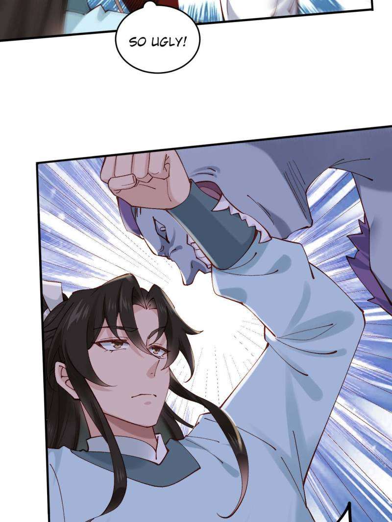 Page 14 of Chapter 151