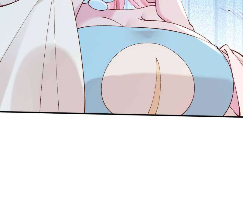 Page 16 of Chapter 151