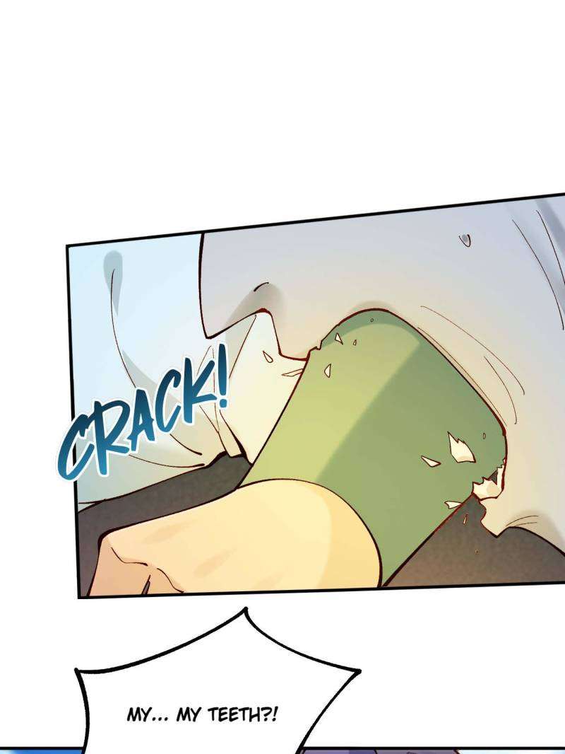 Page 17 of Chapter 151