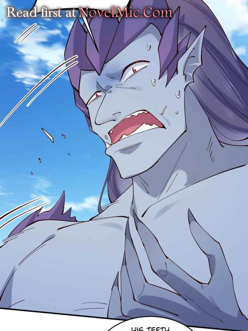 Page 18 of Chapter 151