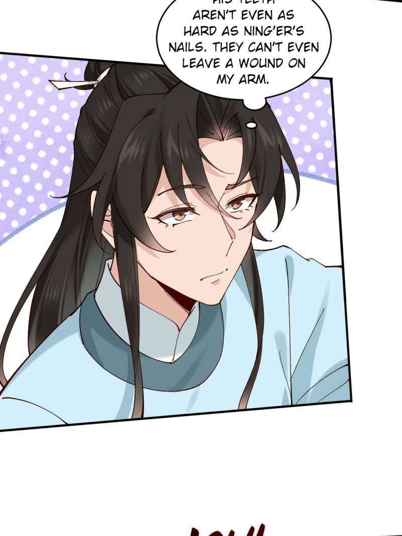 Page 19 of Chapter 151