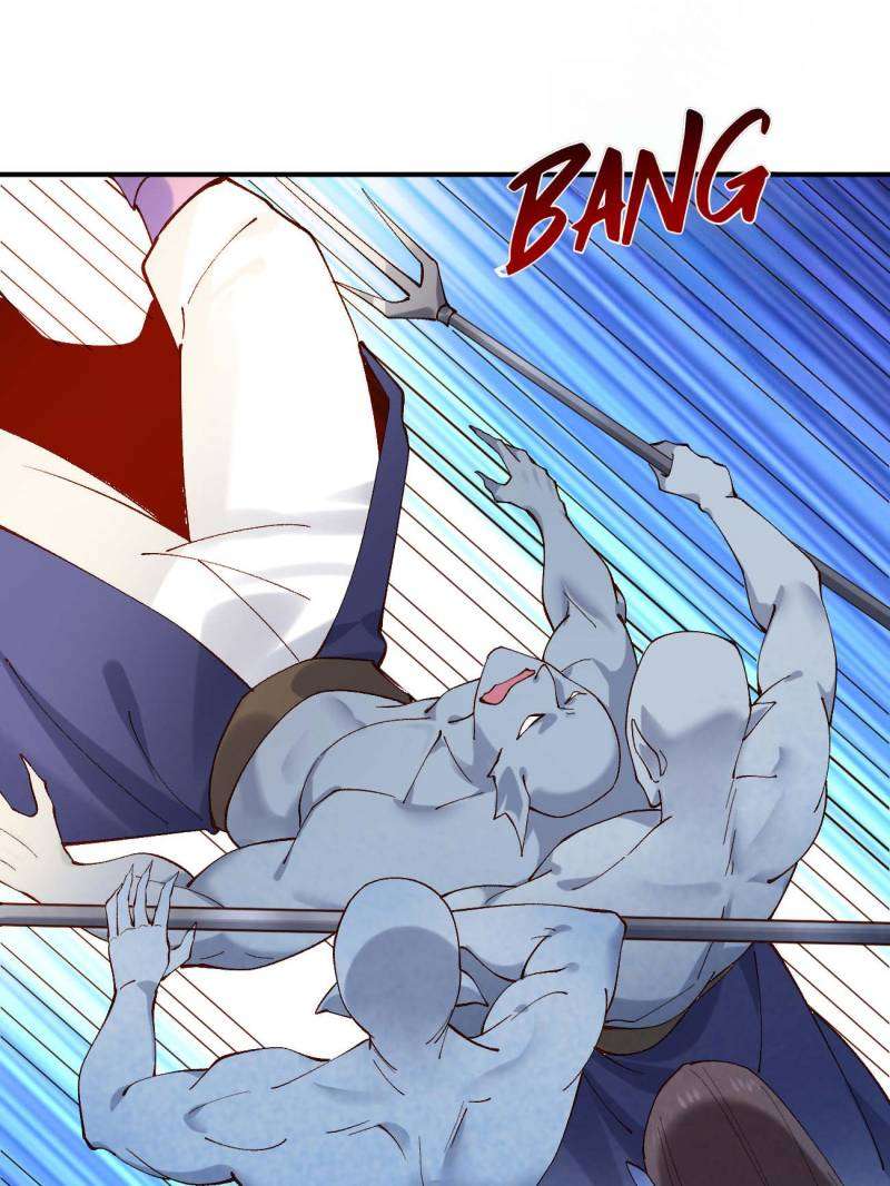 Page 21 of Chapter 151
