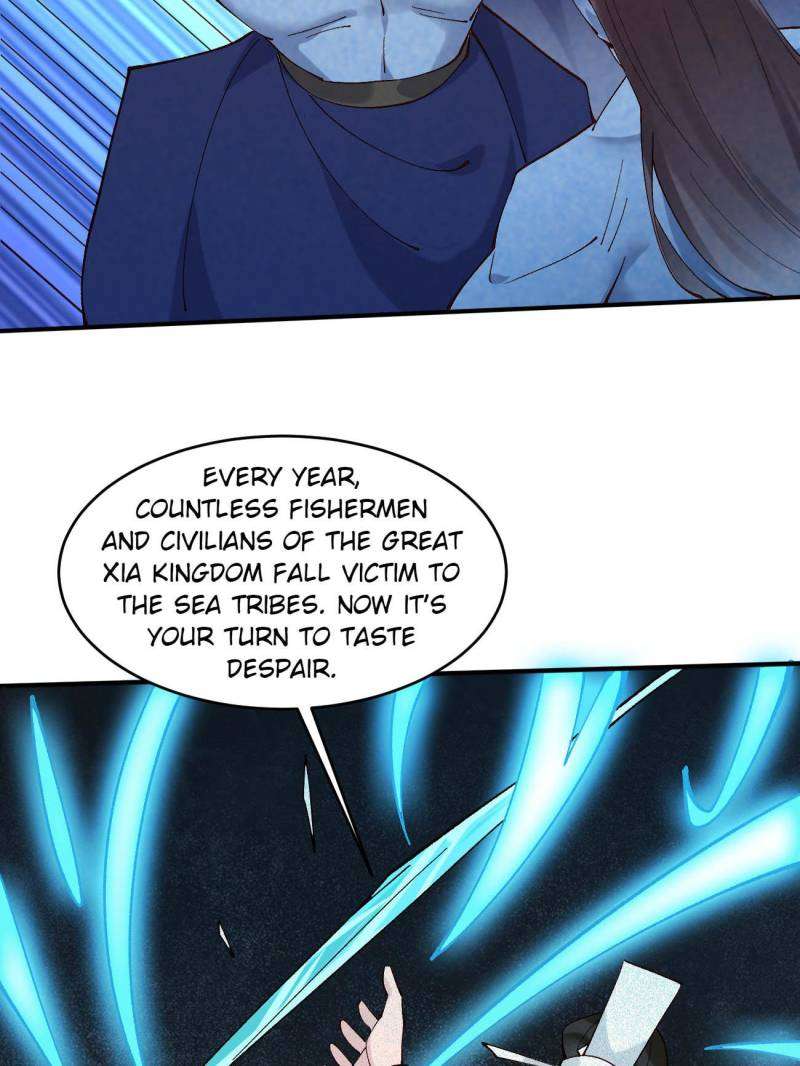 Page 22 of Chapter 151