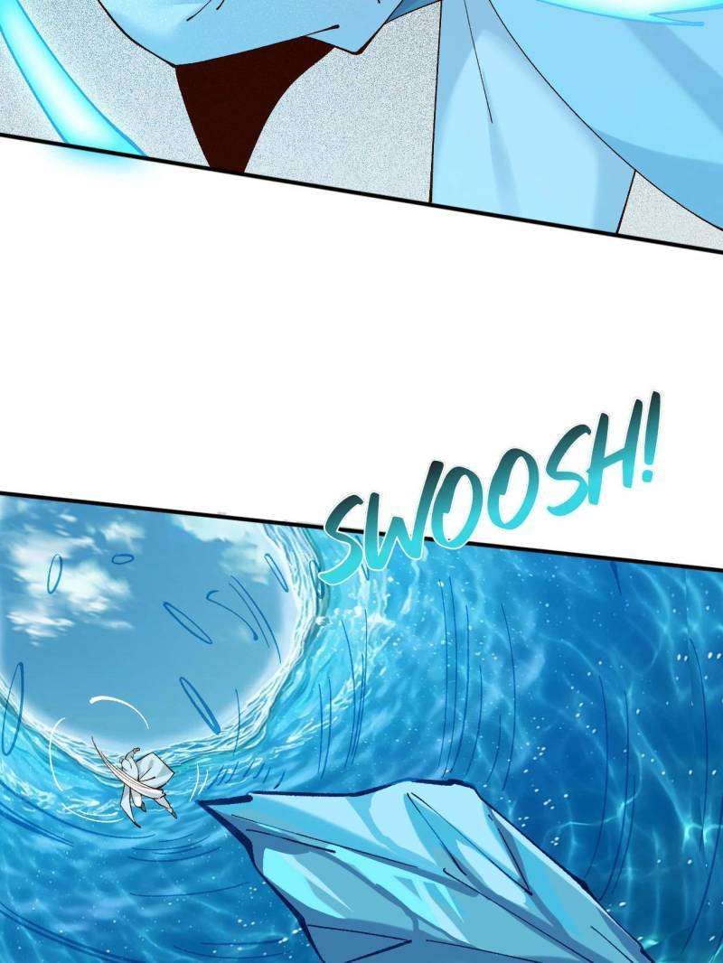 Page 24 of Chapter 151