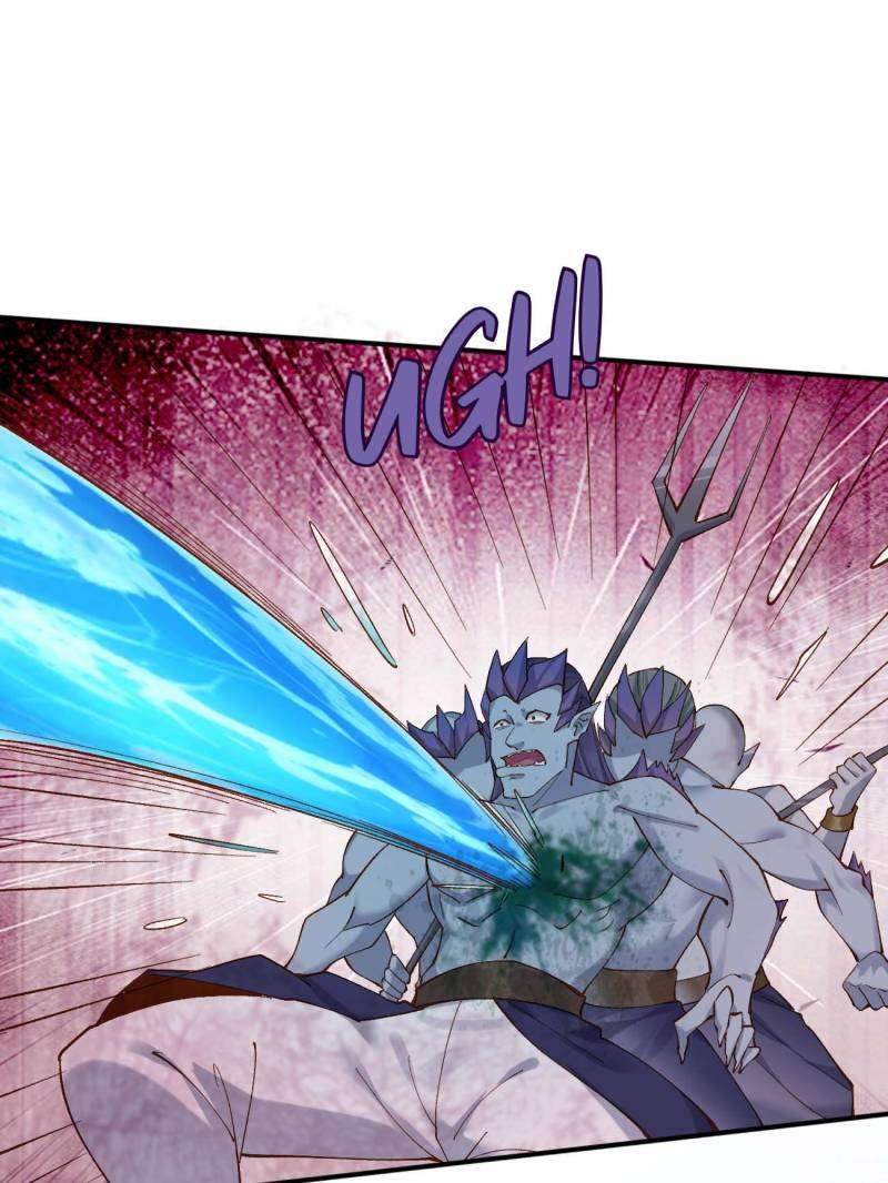 Page 26 of Chapter 151