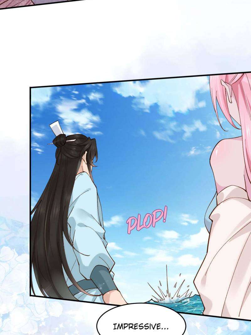 Page 27 of Chapter 151