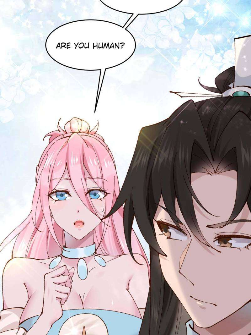 Page 28 of Chapter 151