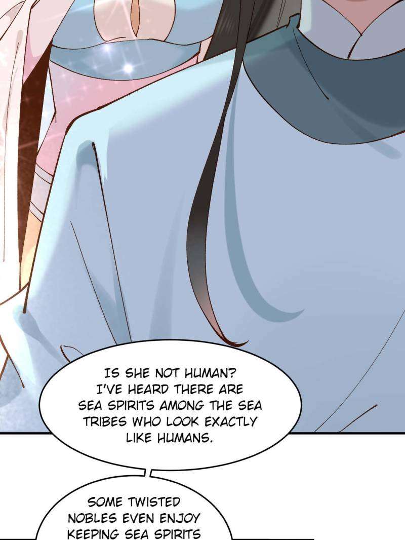 Page 29 of Chapter 151