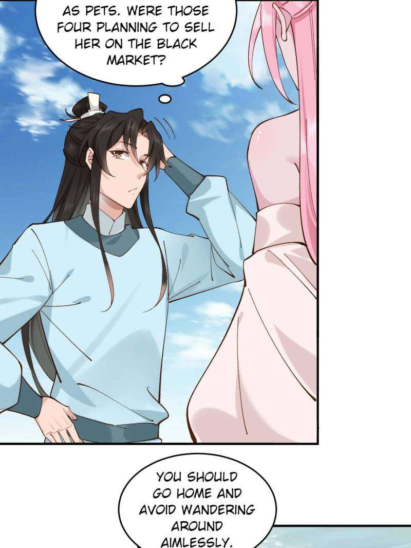 Page 30 of Chapter 151